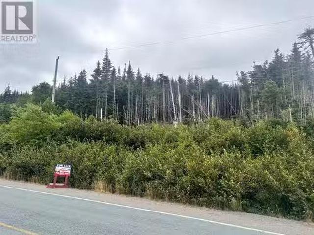 House for sale in Ferryland, Newfoundland And Labrador
