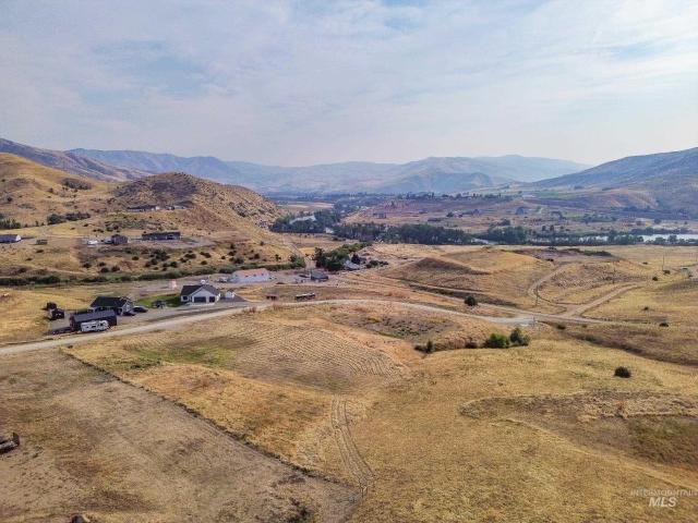 Land for sale in Horseshoe Bend, Idaho