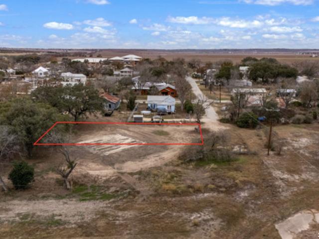 Land for sale in La Coste, Medina County