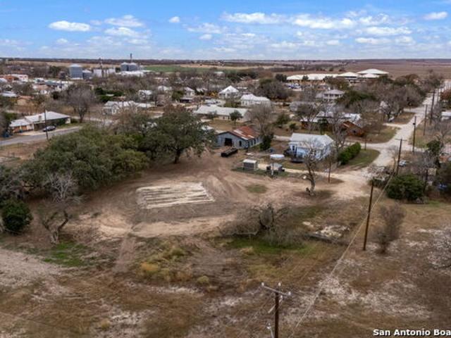 Land for sale in Medina, Texas