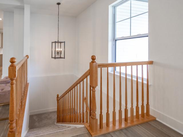House for sale in North Aurora, Illinois