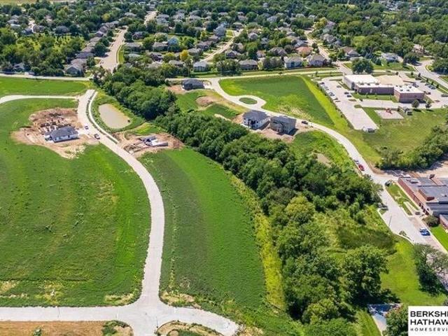 Land for sale in Papillion
