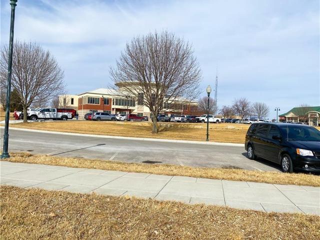 Commercial for sale in Raymore, Missouri