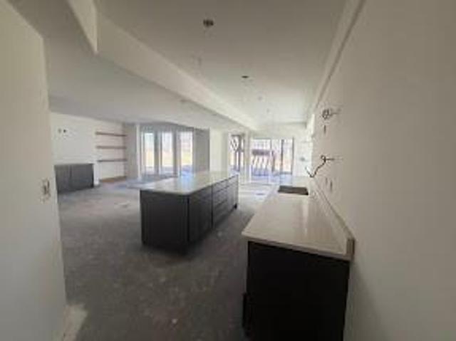 House for sale in Archie, Missouri