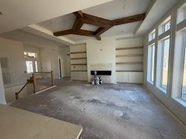 House for sale in Archie, Missouri