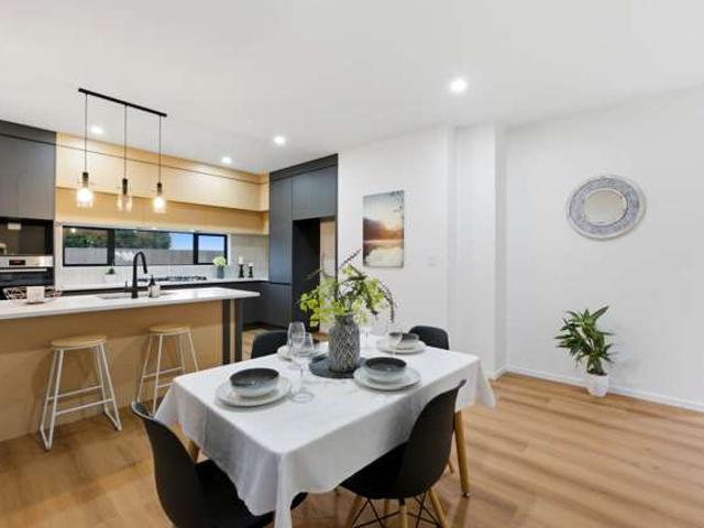 Townhouse for sale in Howick