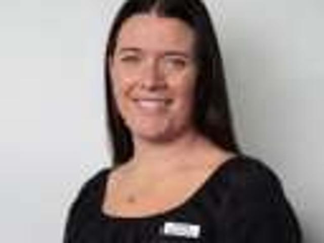 House for sale in Putaruru, Waikato