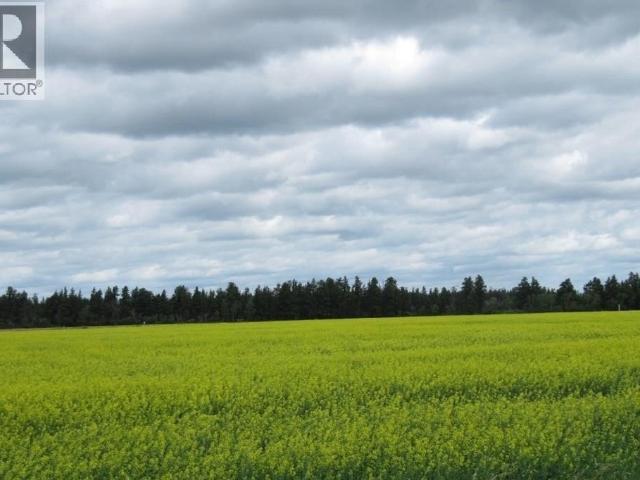 Property for sale in Nipawin, Saskatchewan