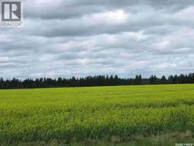 House for sale in Nipawin No. 487, Saskatchewan