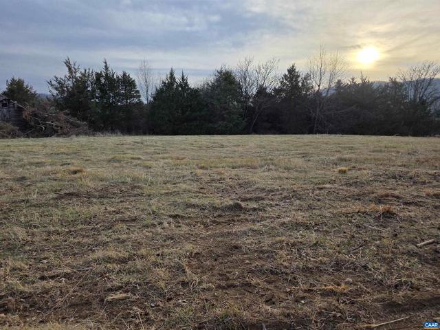 Land for sale in Virginia