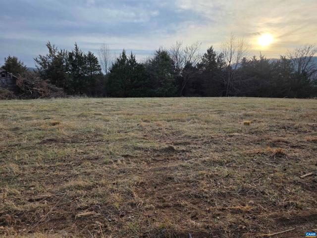 Land for sale in Virginia