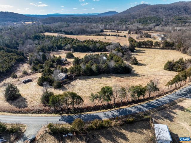 Land for sale in Virginia