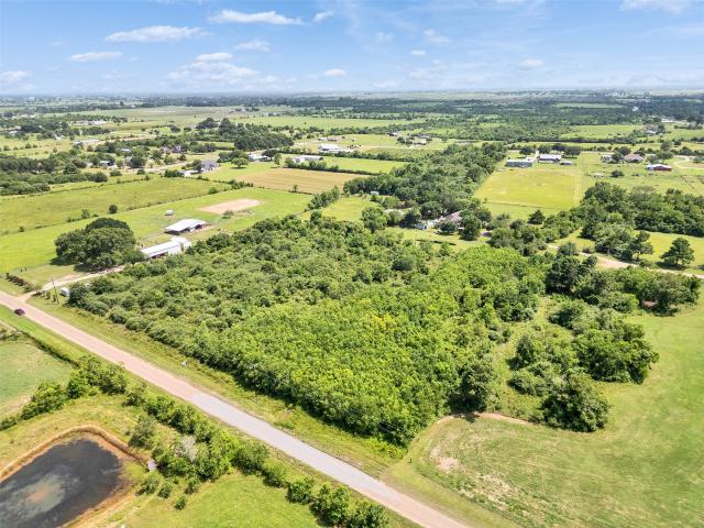 Land for sale in Prairie View, Texas
