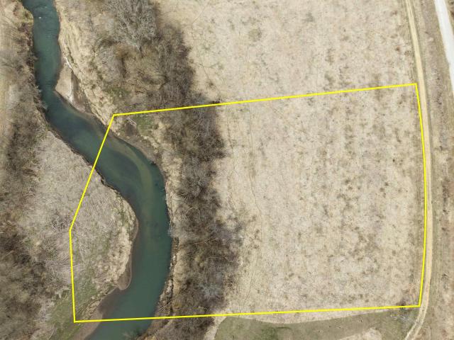 Property for sale in Beetown, Wisconsin