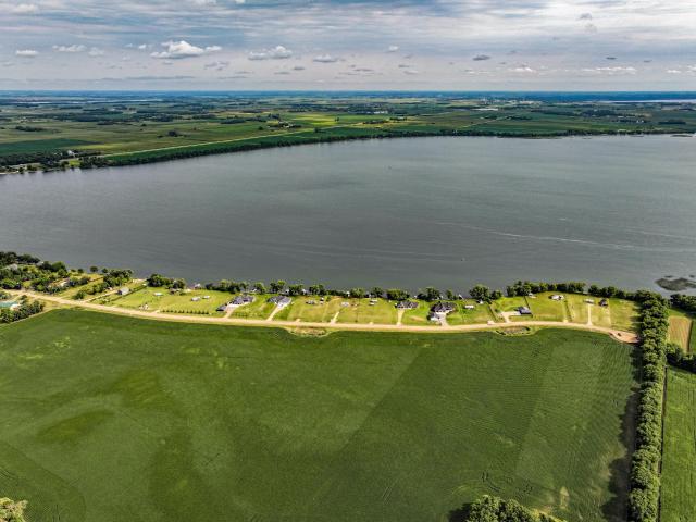 Land for sale in Alexandria, Minnesota