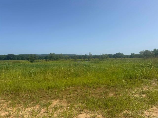 Land for sale in Ark