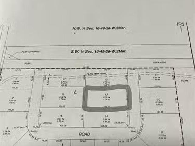 House for sale in Saskatchewan