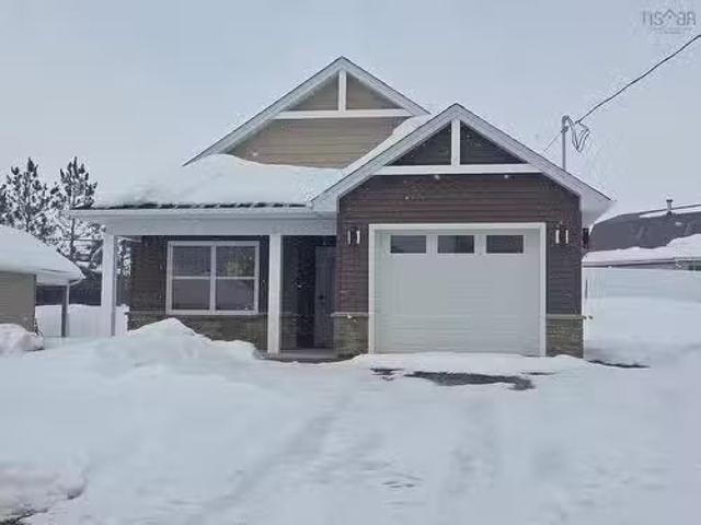 House for sale in Colchester, Nova Scotia