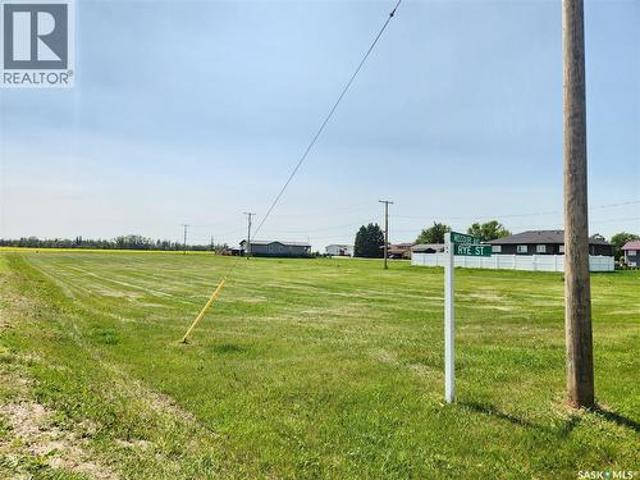 Land for sale in Yellow Grass, Saskatchewan