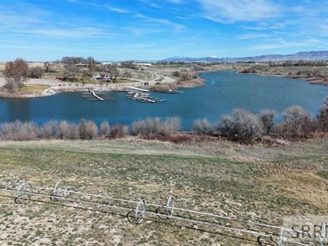 Land for sale in Power, Idaho