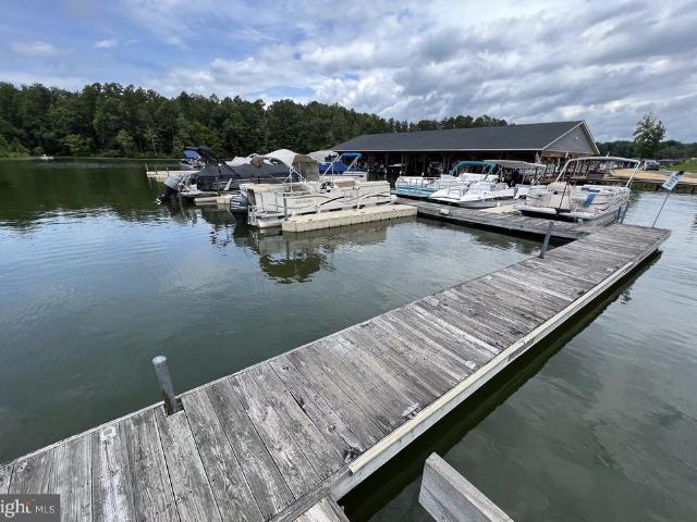 Land for sale in Virginia