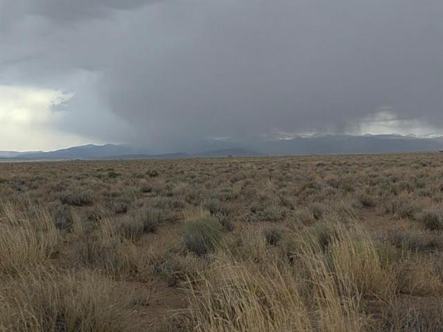 Land for sale in Blanca, Colorado
