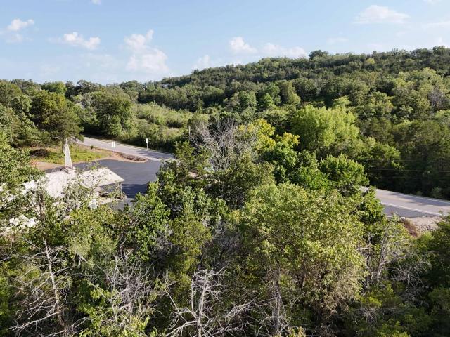 Land for sale in Barry, Missouri