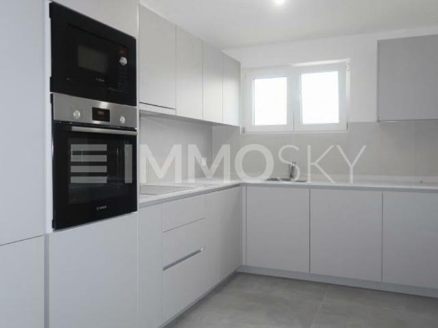 Loft kaufen in Vuisternens-en-Ogoz, Freiburg