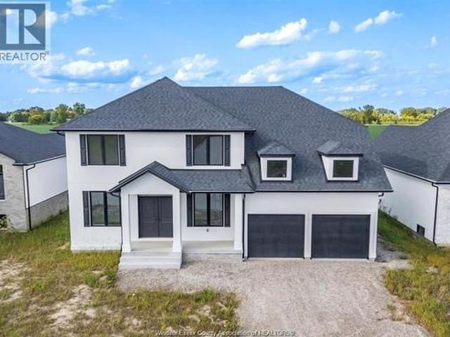House for sale in Niagara, Ontario