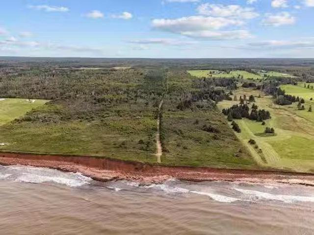 House for sale in Goose River, Kings County