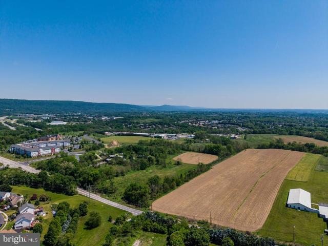 Land for sale in Cumberland, Pennsylvania
