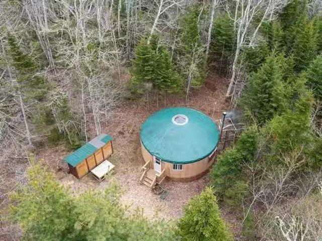 House for sale in Queens, Prince Edward Island