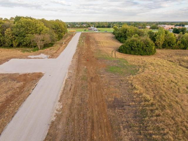 Property for sale in Missouri