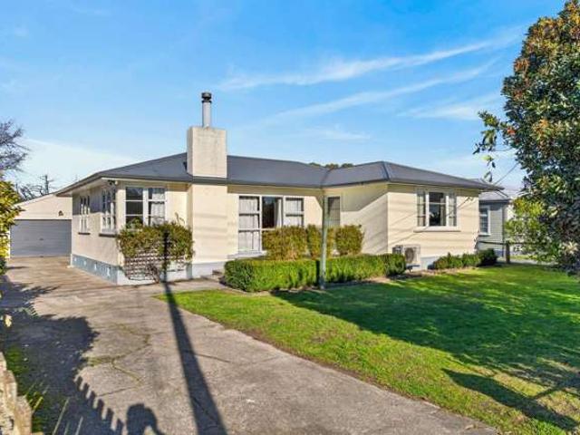 House for sale in Opaki, Wellington