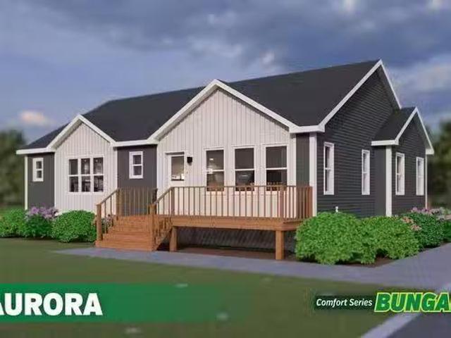 House for sale in Wileville, Lunenburg County