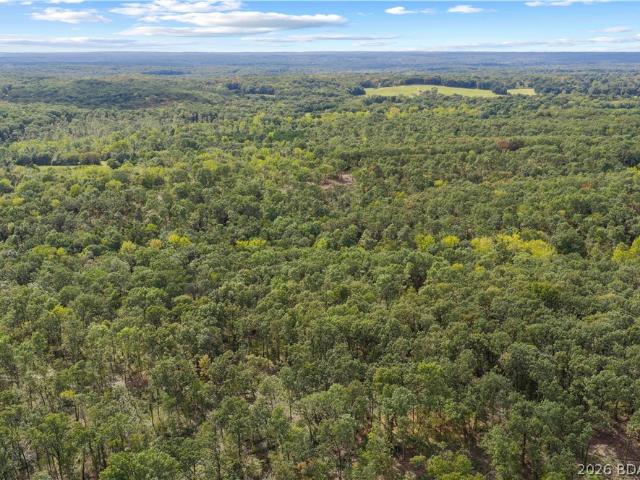 Land for sale in Barnett, Morgan County