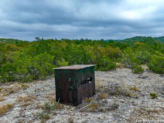 Farm for sale in Edwards, Texas