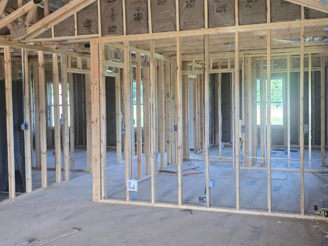 House for sale in Russell Springs, Kentucky