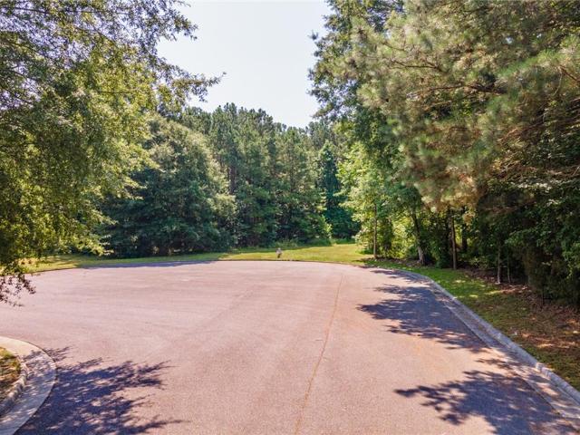 Commercial for sale in Virginia