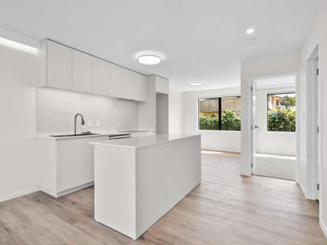 House for sale in Paremoremo