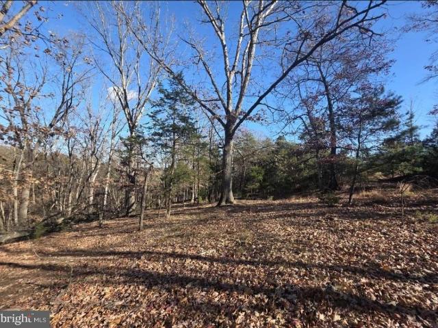 Land for sale in Petersburg, West Virginia