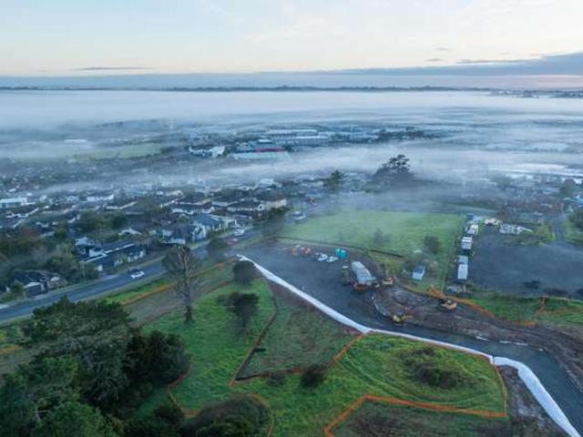 House for sale in Paremoremo, Oroua County