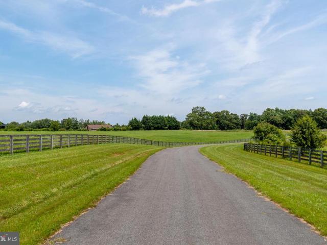 Land for sale in Virginia
