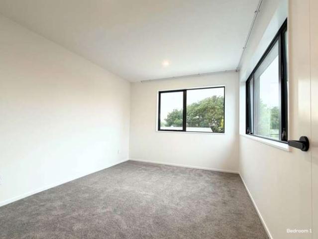 Townhouse for sale in Howick