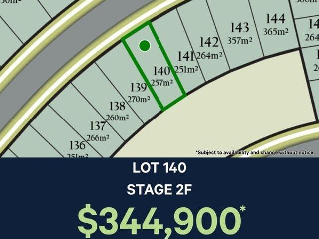 Land for sale in Queanbeyan, Queanbeyan-Palerang Regional Council