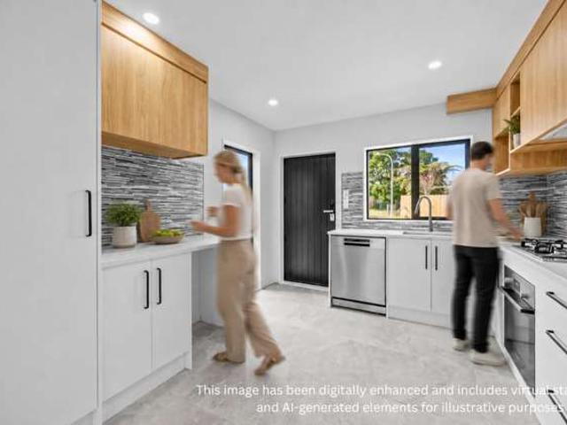 House for sale in Papakura