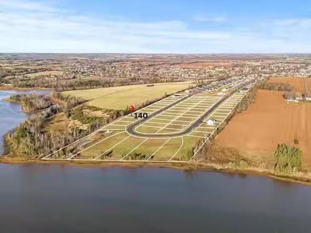 House for sale in Queens, Prince Edward Island