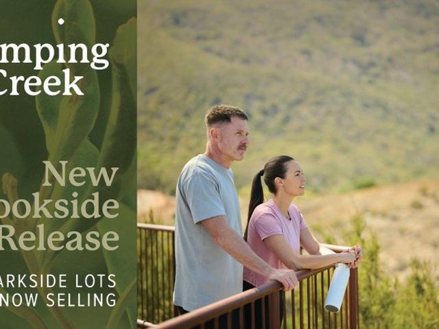 Land for sale in Queanbeyan, New South Wales