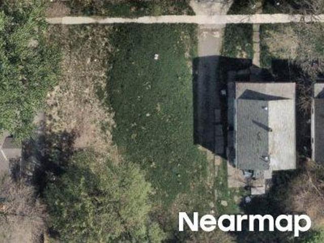 Property for sale in Cleveland, Ohio