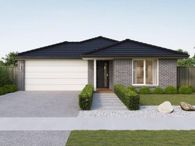 Cottage for sale in Camerons Creek, Victoria